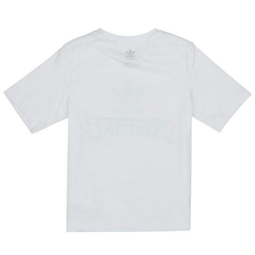 adidas Originals - HL6871 - Blanc