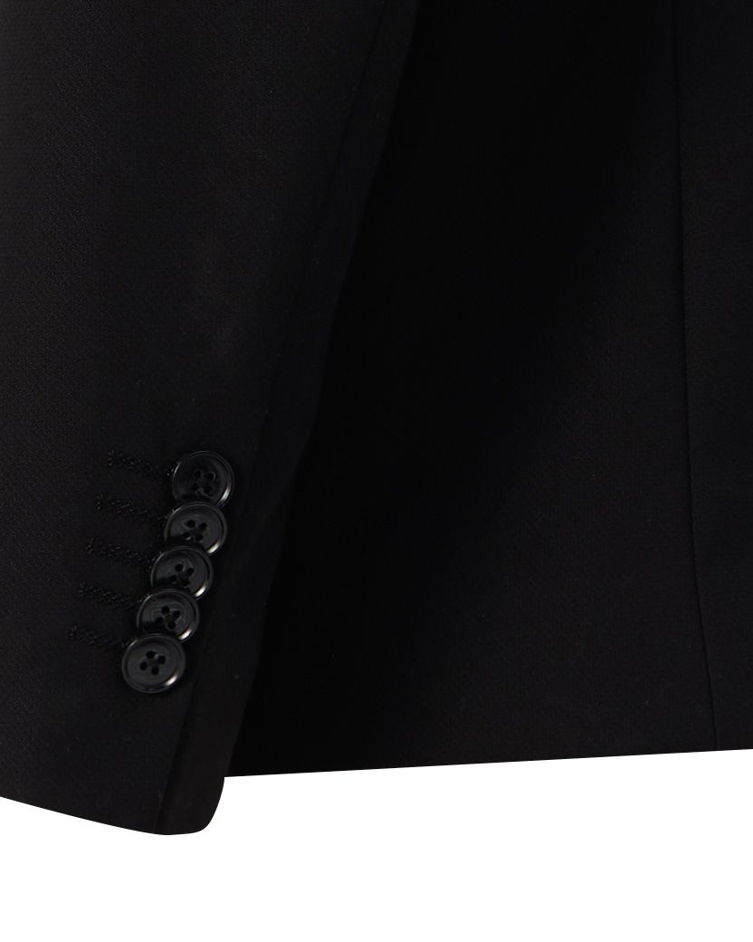 Runway PARTY - Mix & match jacket Ronaldo