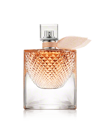 Lancôme La Vie est Belle L'Eclat L'Eau de Toilette Spray 50ml