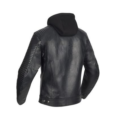 Blouson Segura DORIAN 2 - Noir