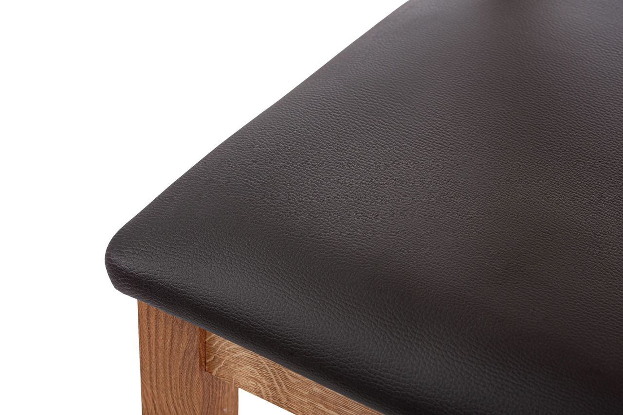 Linea Natura Stuhl ARNOLD