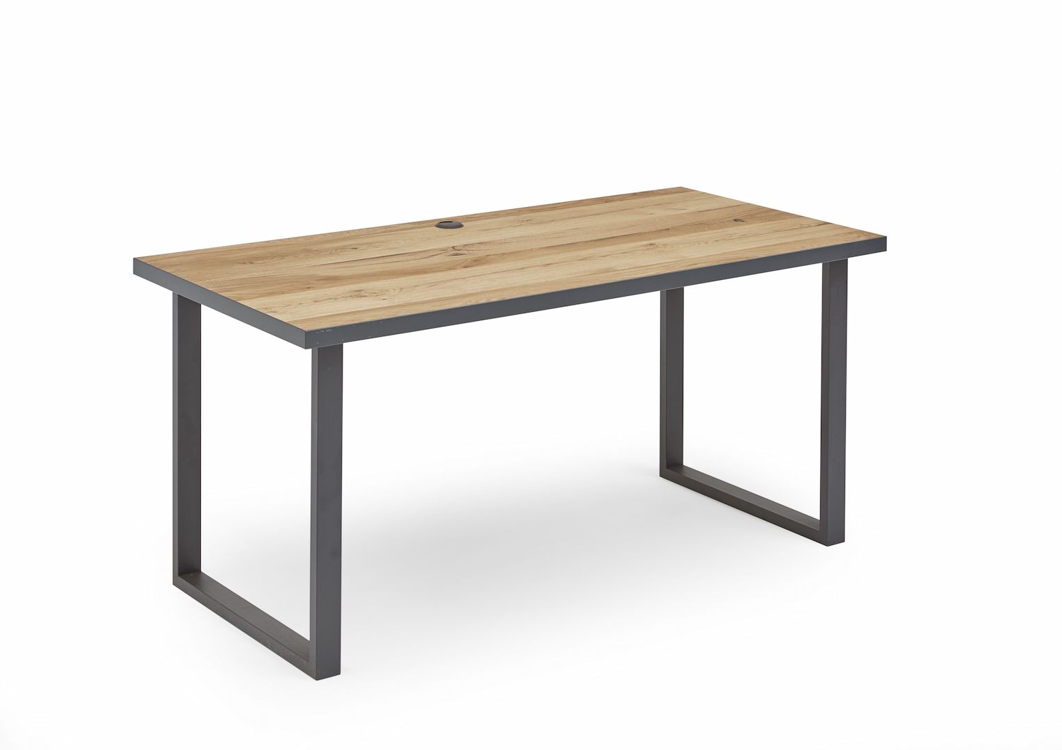 Schreibtisch Alwin