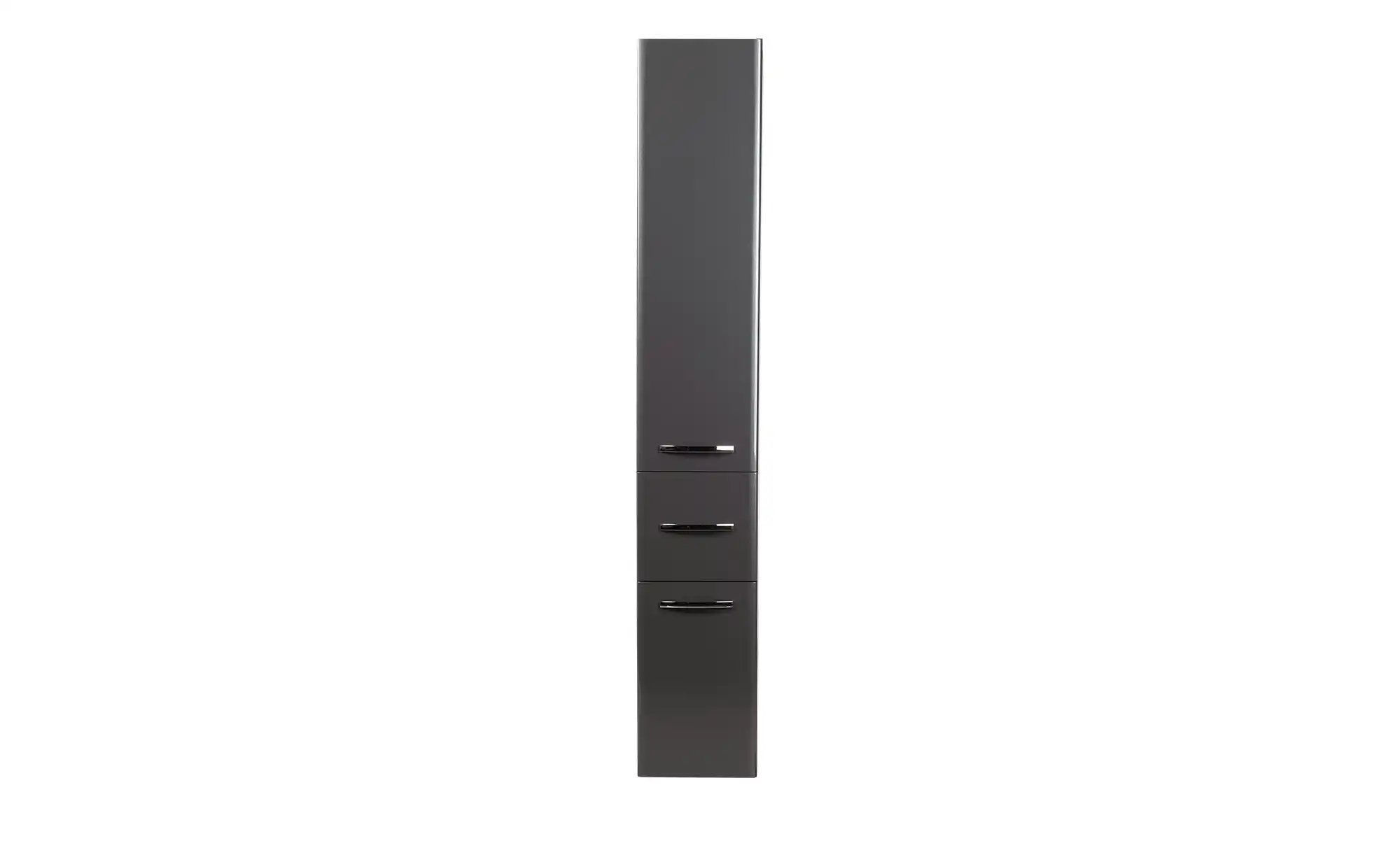 calmo2go Bad-Hochschrank Valetto