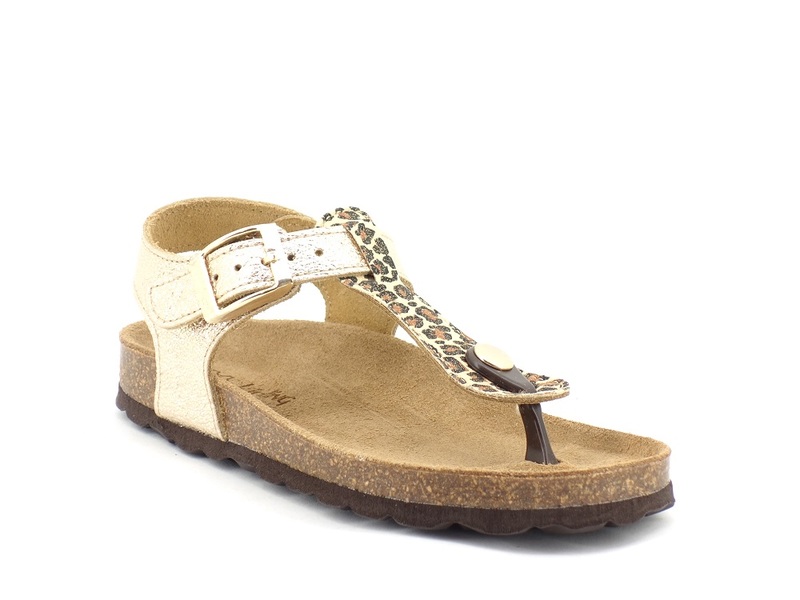 Kipling Norella 3 Gold