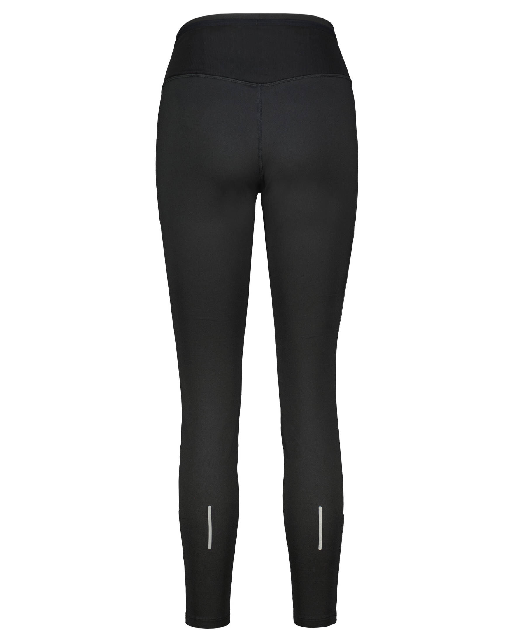 Asics| Herren Lauftights WINTER RUN TIGHT