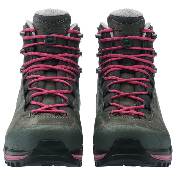 Lowa - Women's Light Evo GTX - Chaussures de randonnée
