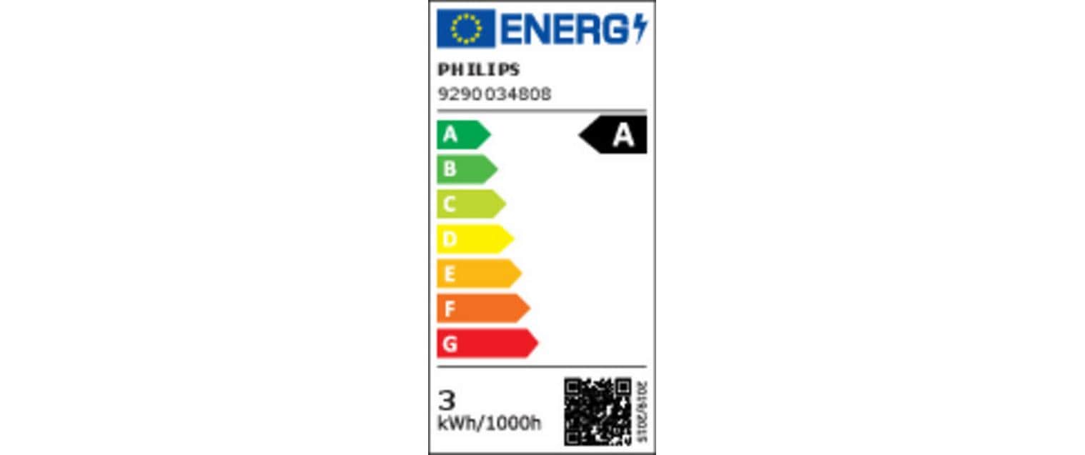 Tischleuchte Gradient Signe, 11.8 W, Oak<br>Tischlampe