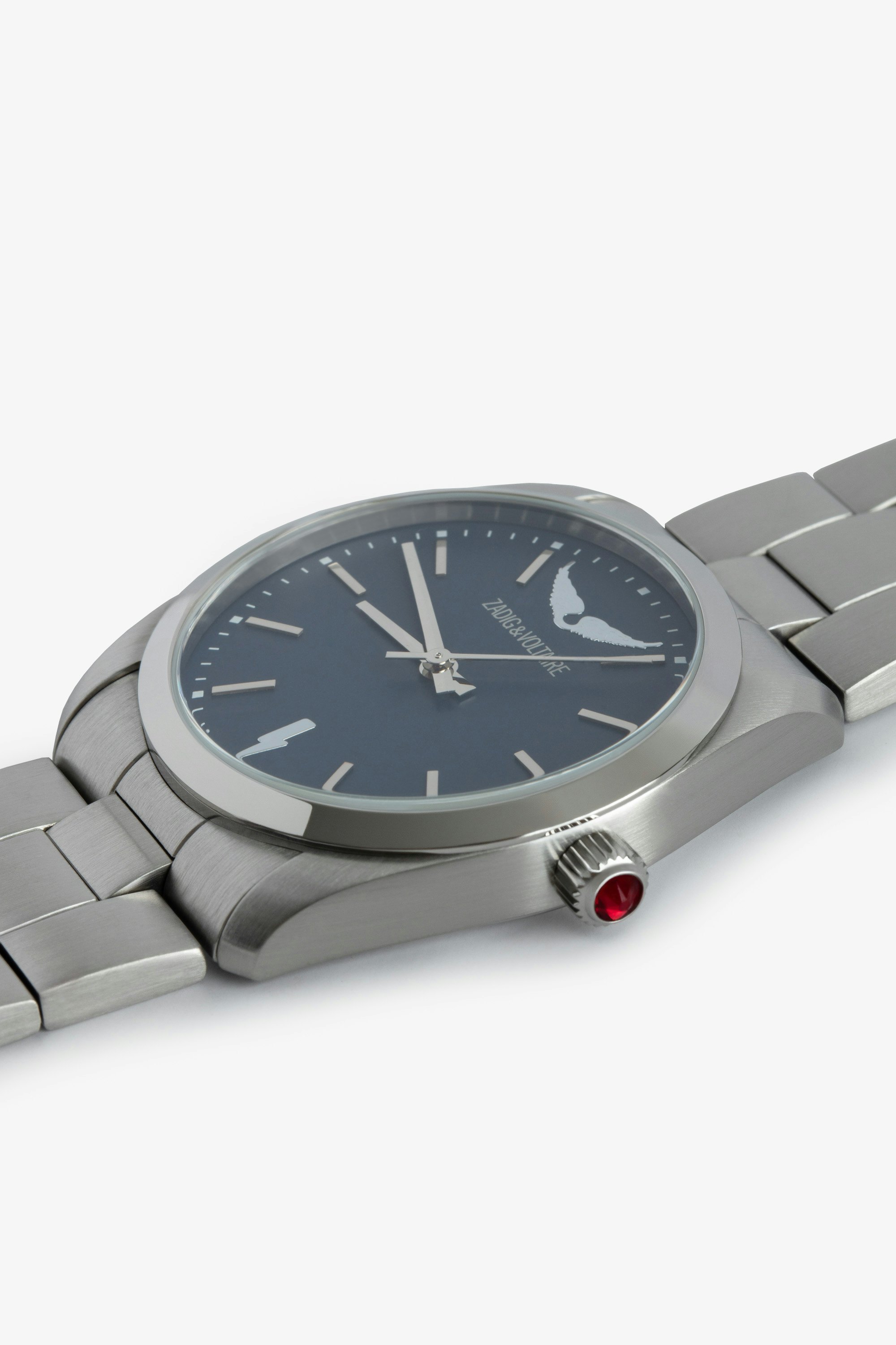 Montre Time2Love