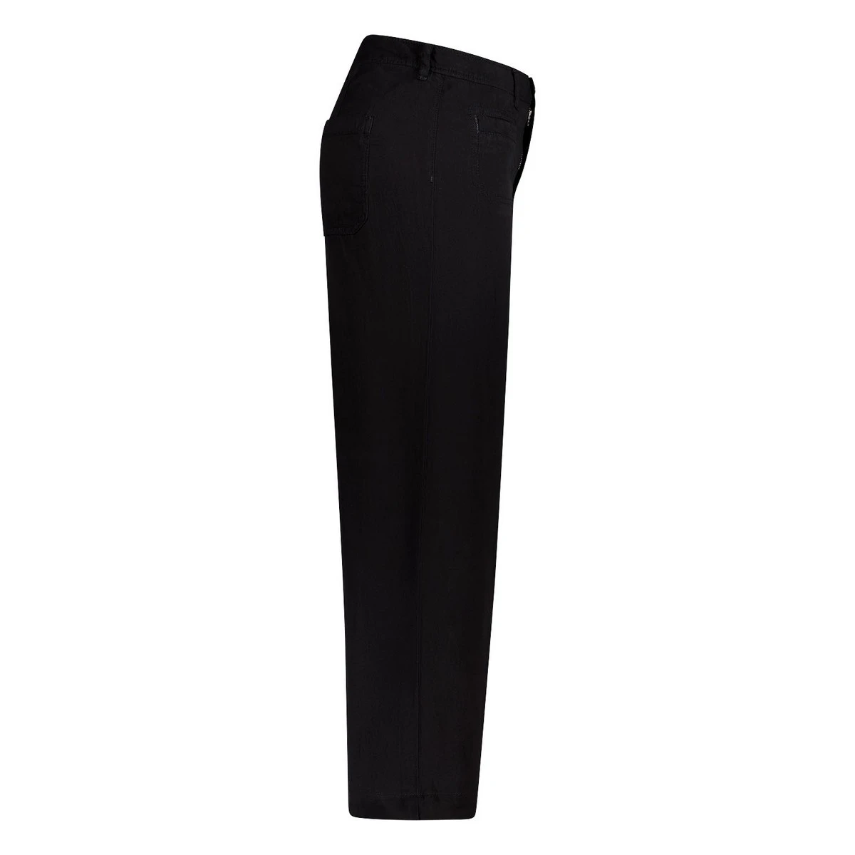Dames Pantalon CS25-21503