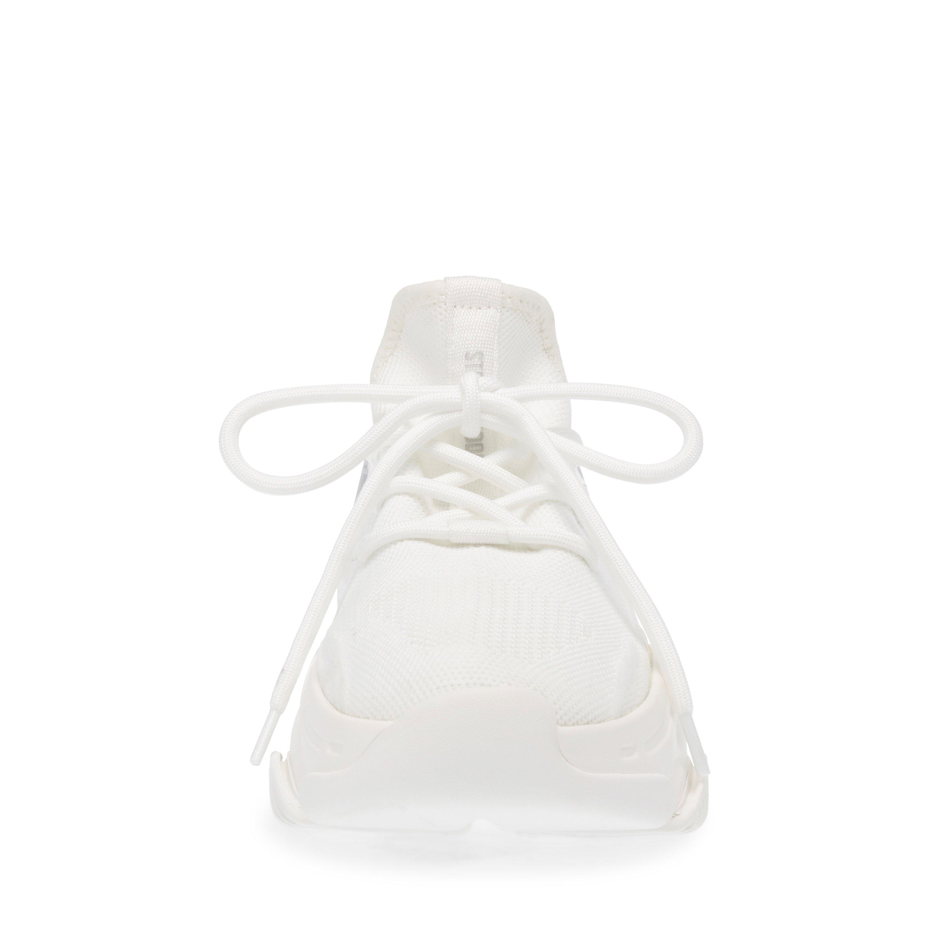 Steve Madden Protege e Sneakers.
