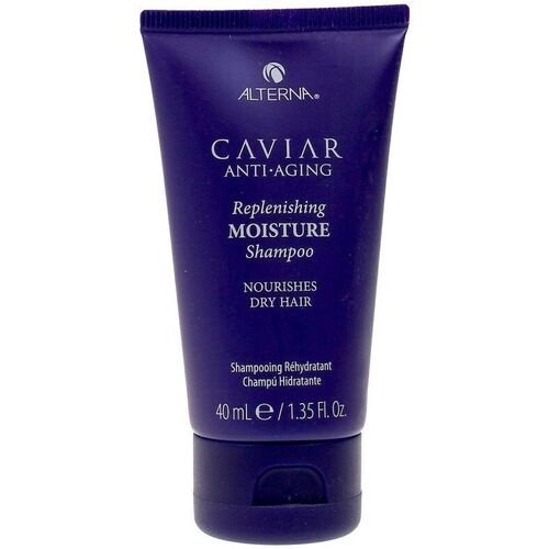 Alterna - Caviar Replenishing Moisture Shampoo