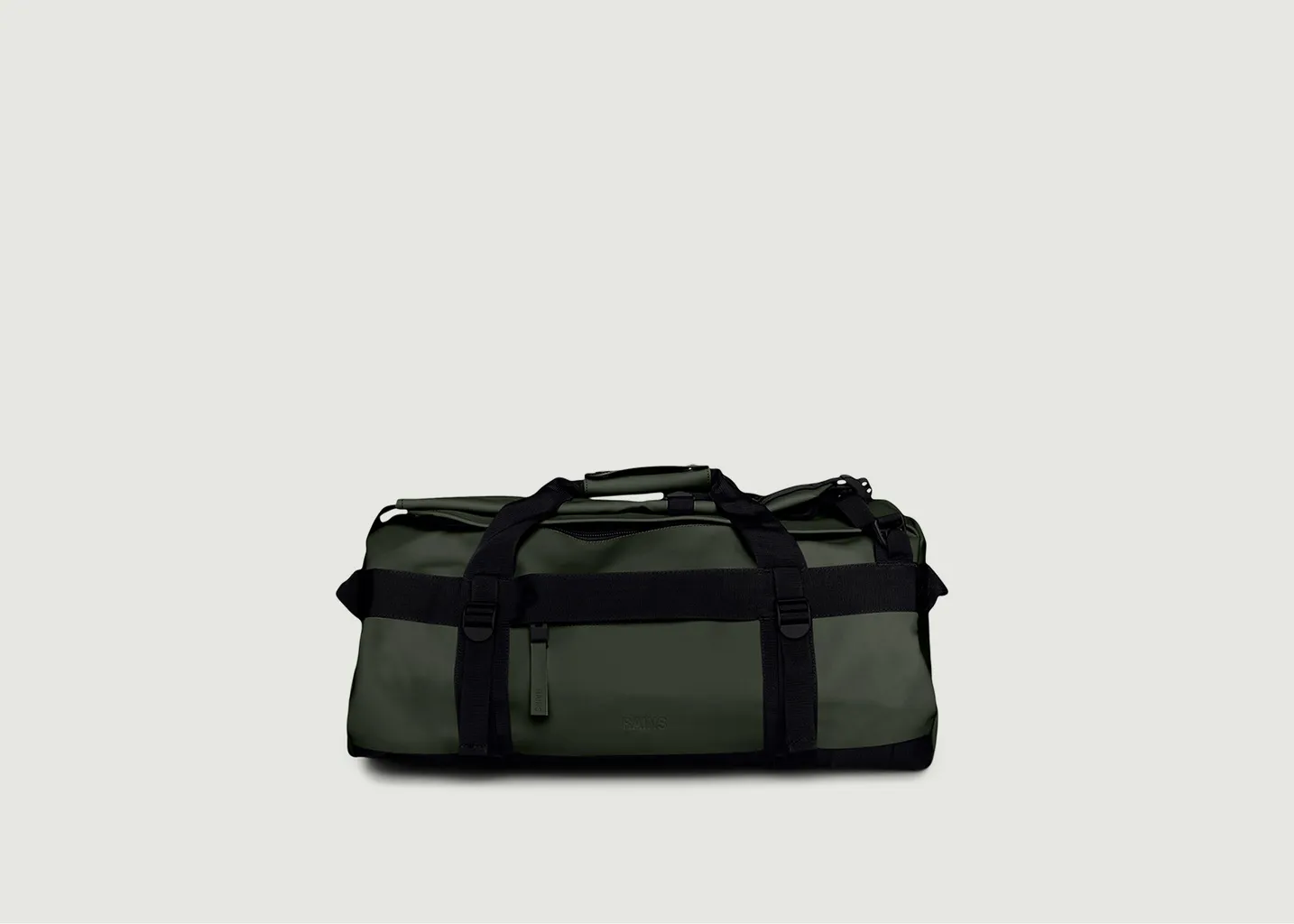 Texel Duffel Bag Rains