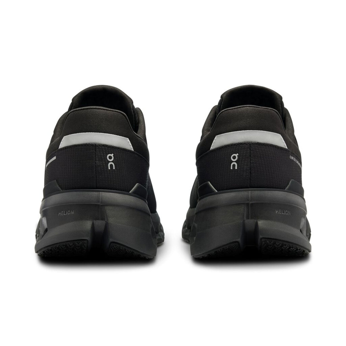 On<br>Cloudrunner 2 Waterproof M