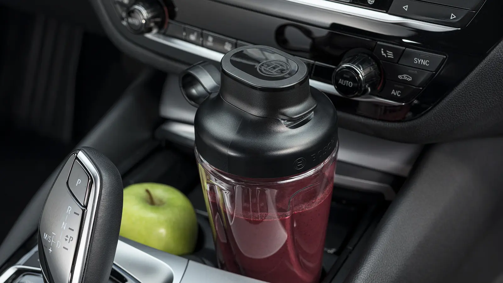 To-go-bottle MMZBT01B • 17006673