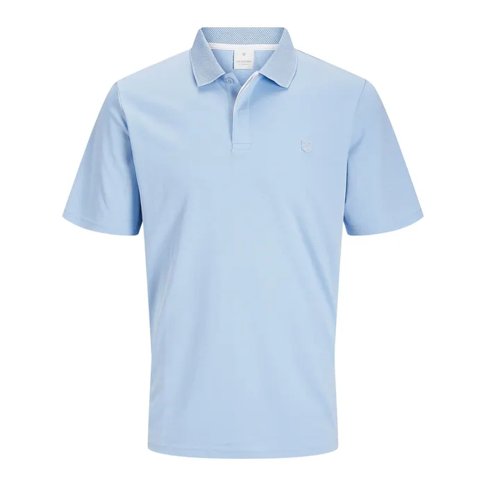 Jack & Jones Rodney Polo Heren