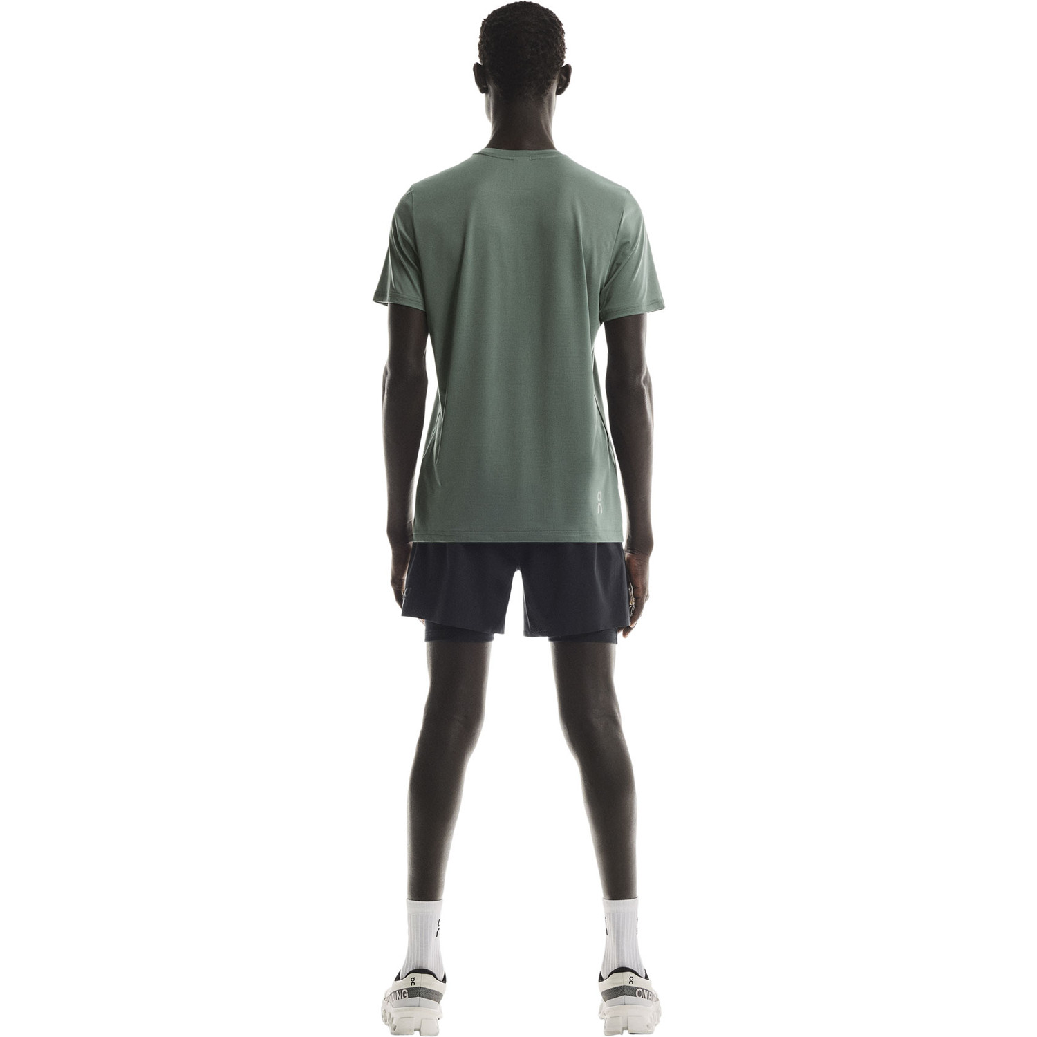 On Core-T Heren