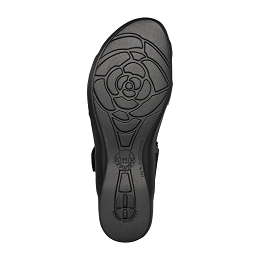 paris  ARTESIA 8100  BLACK