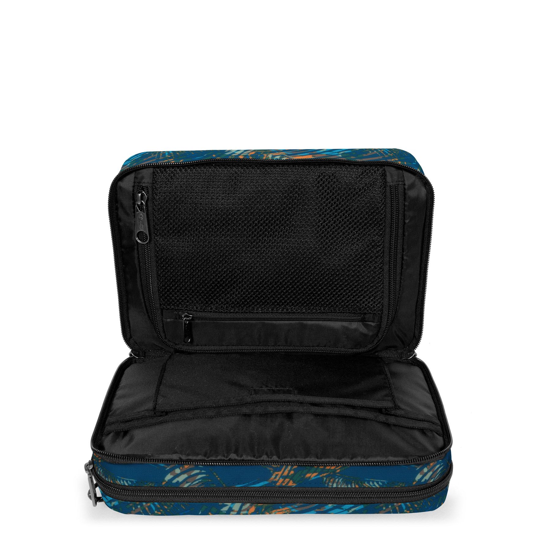 Mavis Brize Filter Navy