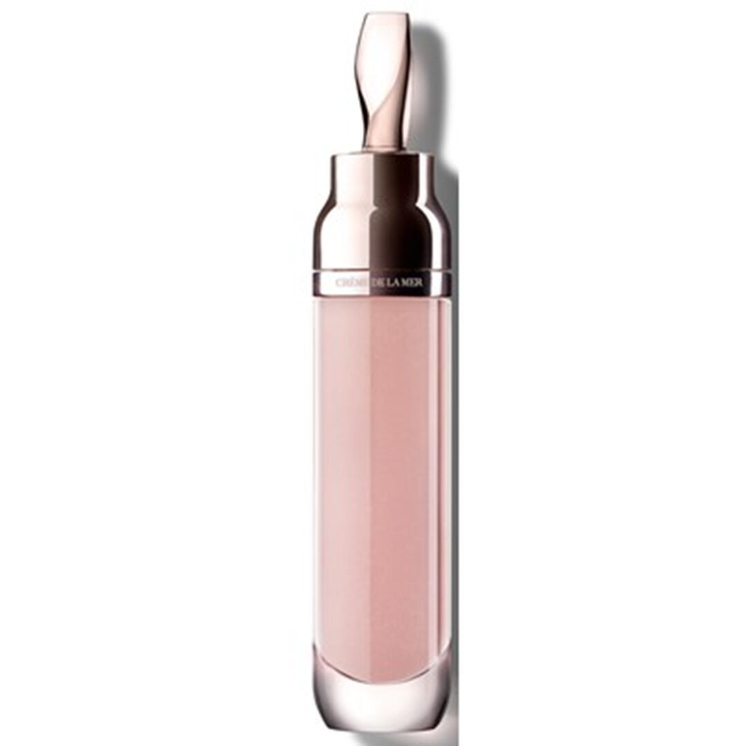 LA MER La Mer Tratamento The Lip Volumizer - 7ml