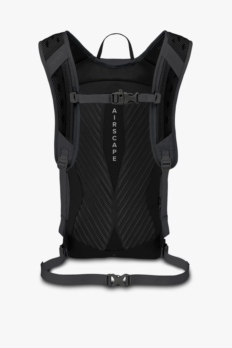 Osprey Sportlite 15 L Wanderrucksack
