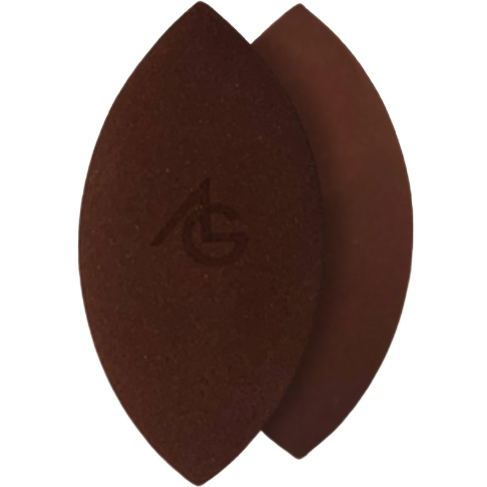 Duo éponges blender - Teint - Marron
