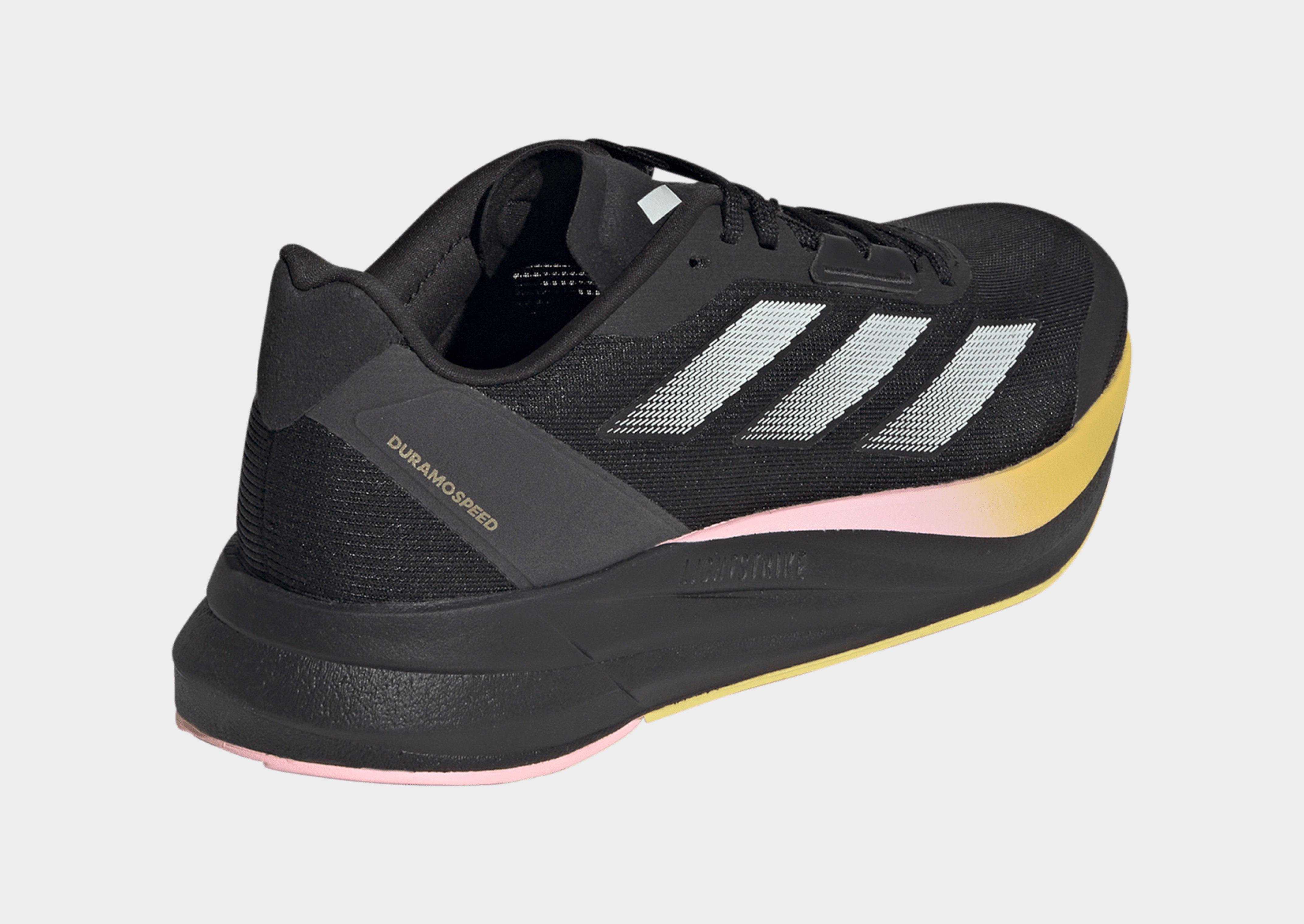 adidas Chaussure Duramo Speed
