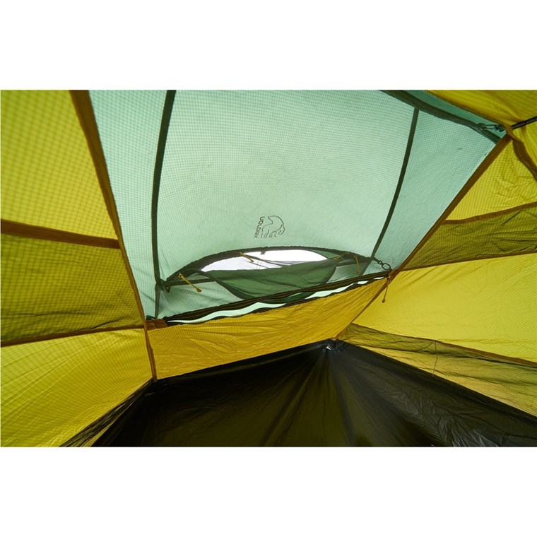 Nordisk Oppland 2 SI (2.0) Tent