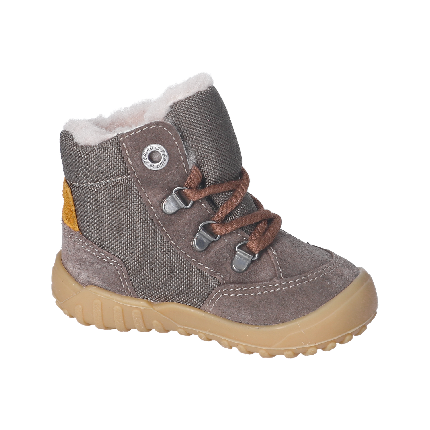 DARI - Lauflernschuhe