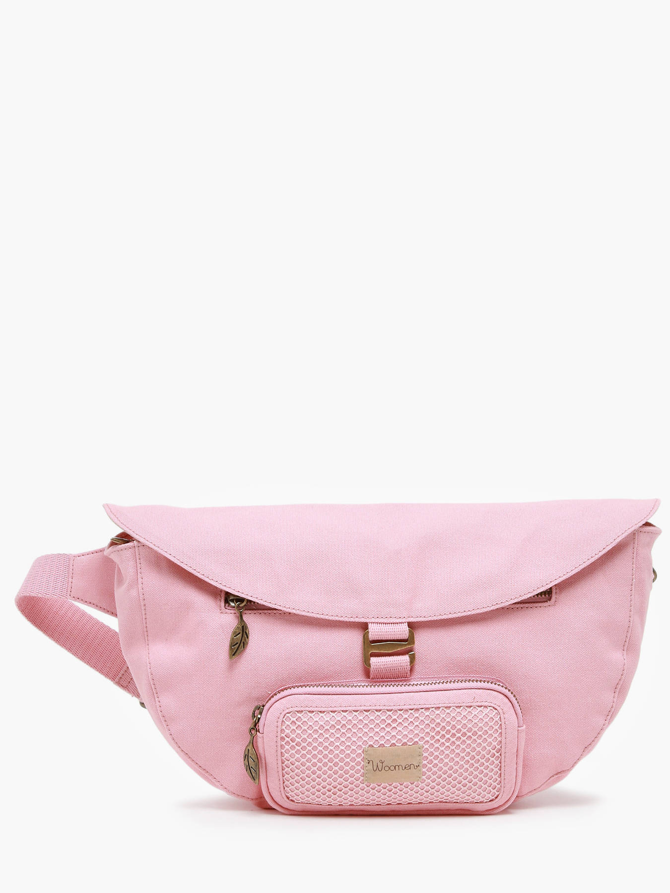 Sac banane M Narcisse WOOMEN