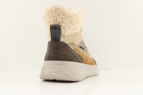 Legero Stiefeletten