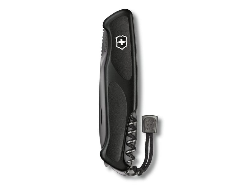 Victorinox Taschenmesser Ranger Grip 55 Schweizer Sackmesser