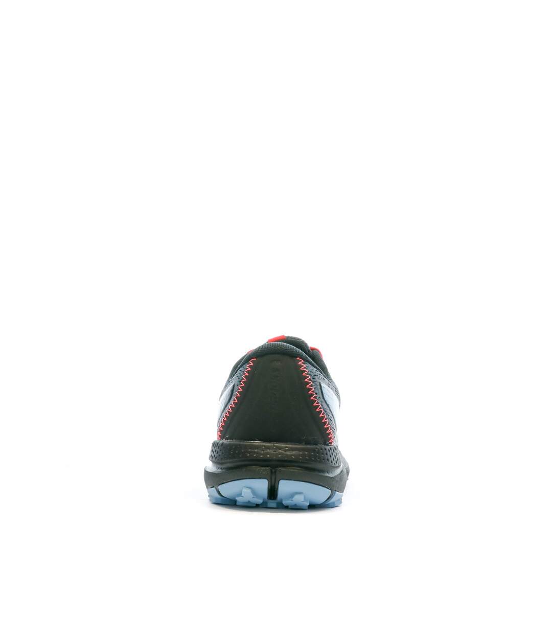 Chaussures de Trail Noir Femme Brooks Divide 3