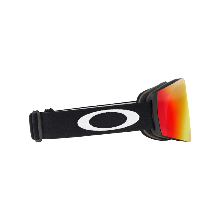 Oakley Fall Line M