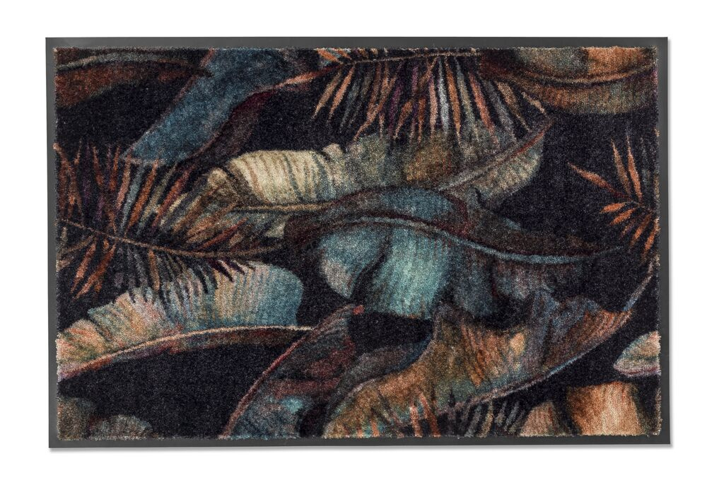 Fußmatte SCHÖNER WOHNEN MIAMI 50 x 70 cm