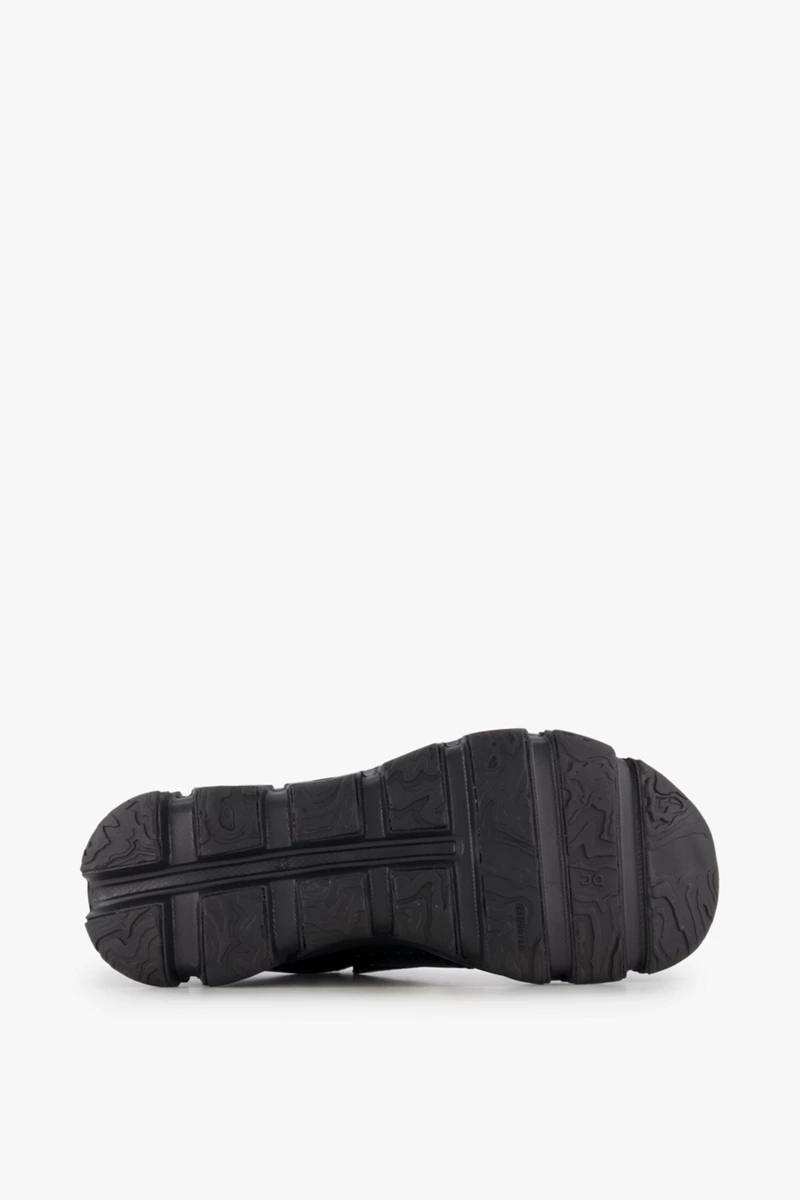 ON Cloudaway Damen Sneaker