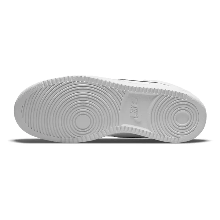 Nike Court Vision Mid Next Nature Sneaker Heren