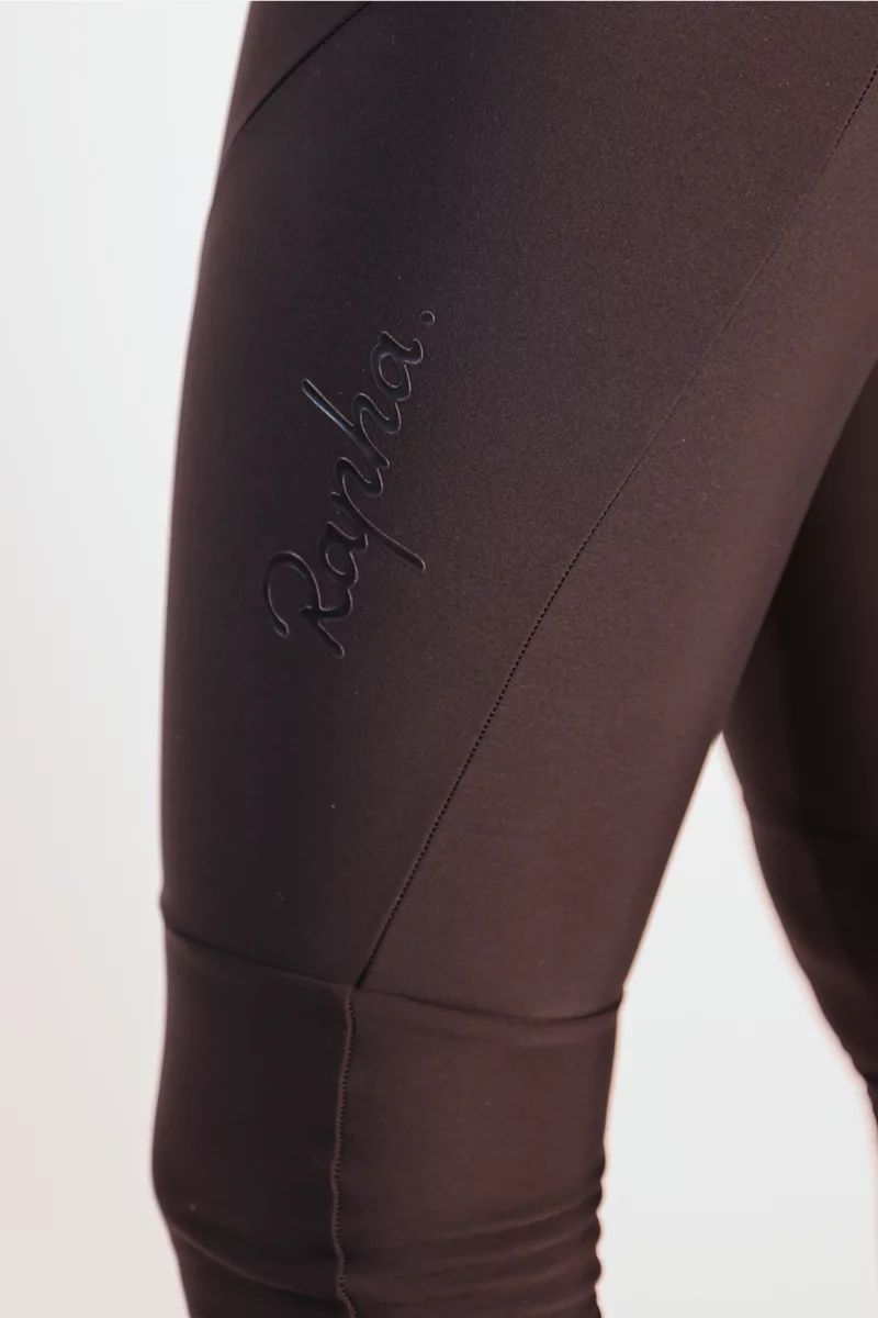 Rapha Core Winter Damen Bib Tight