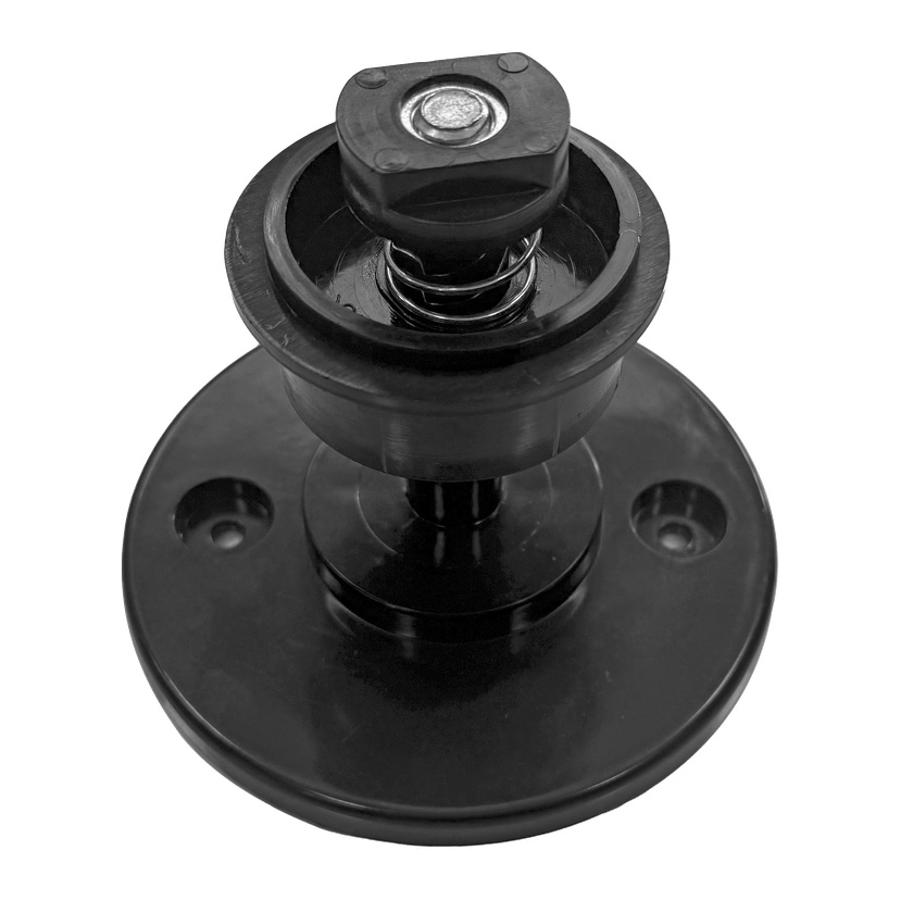Holder for sveisetråd
