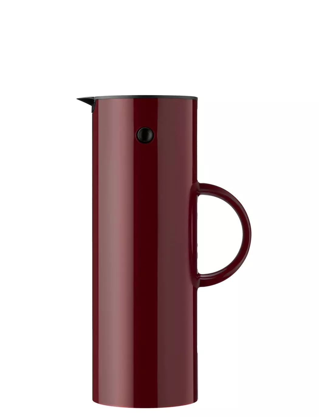 Isolierkanne EM77 1000 ml