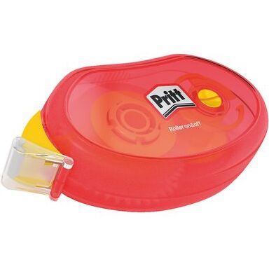 Colle roller repositionnable Pritt