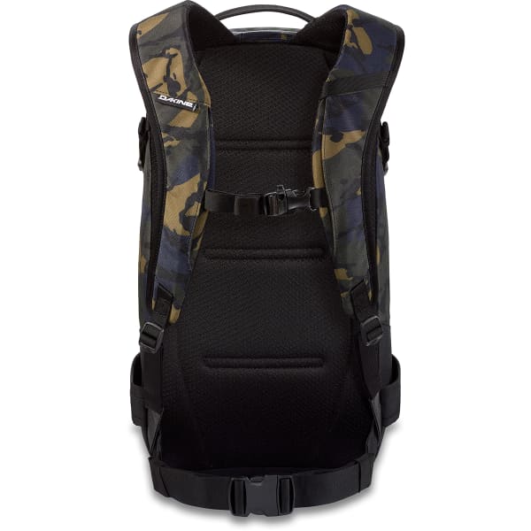 Sac à dos ski DAKINE HELI PRO 20L CASCADE CAMO