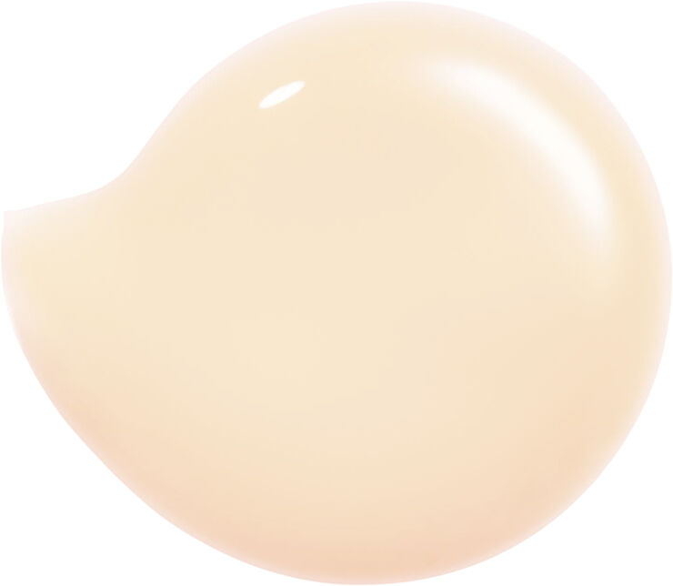 Shiseido SUN EXPERT PROTECTOR Lotion SPF50  300 ML