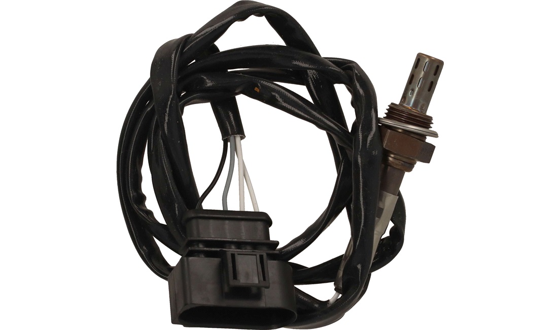 Lambda-sonde