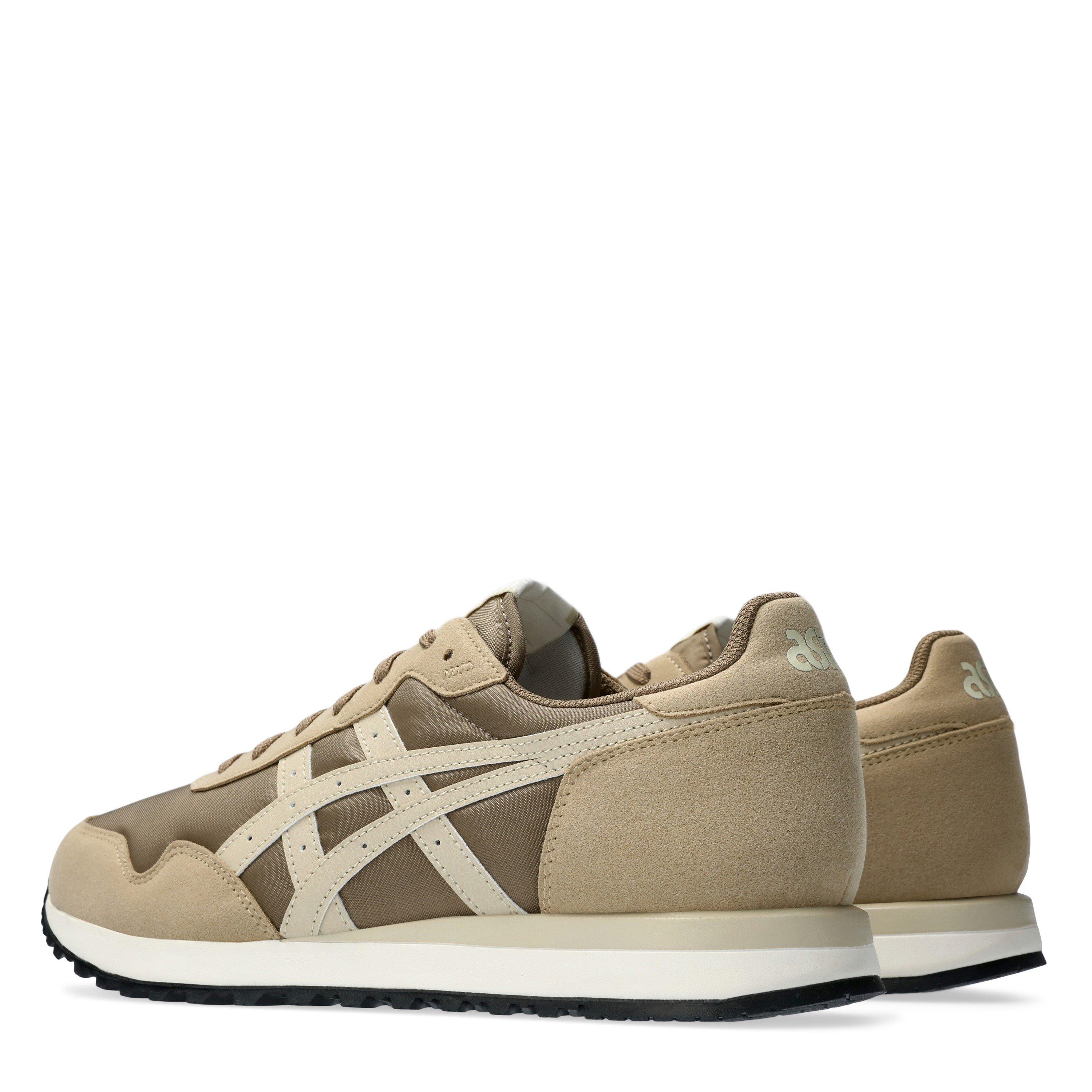 Asics TIGER RUNNER II