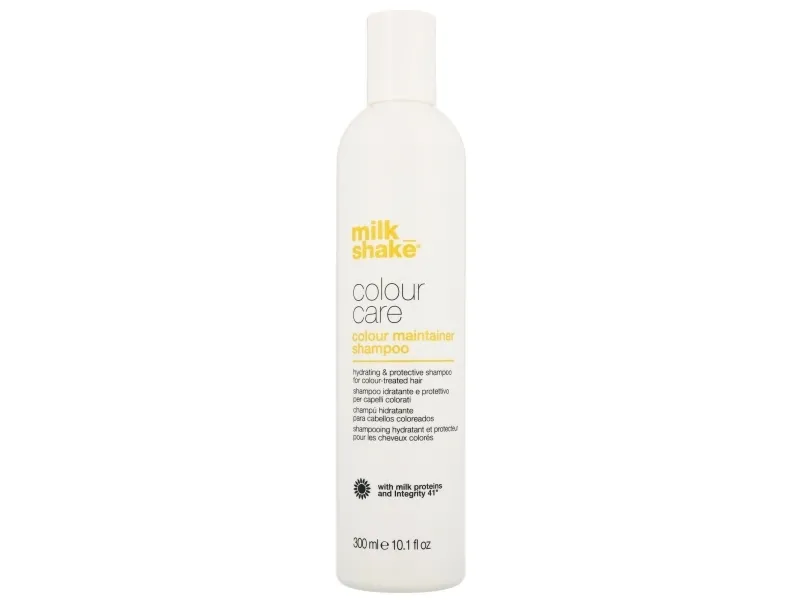 Milk Shake Color Care Maintainer Shampoo 300ml