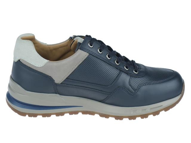 Mephisto Bradley