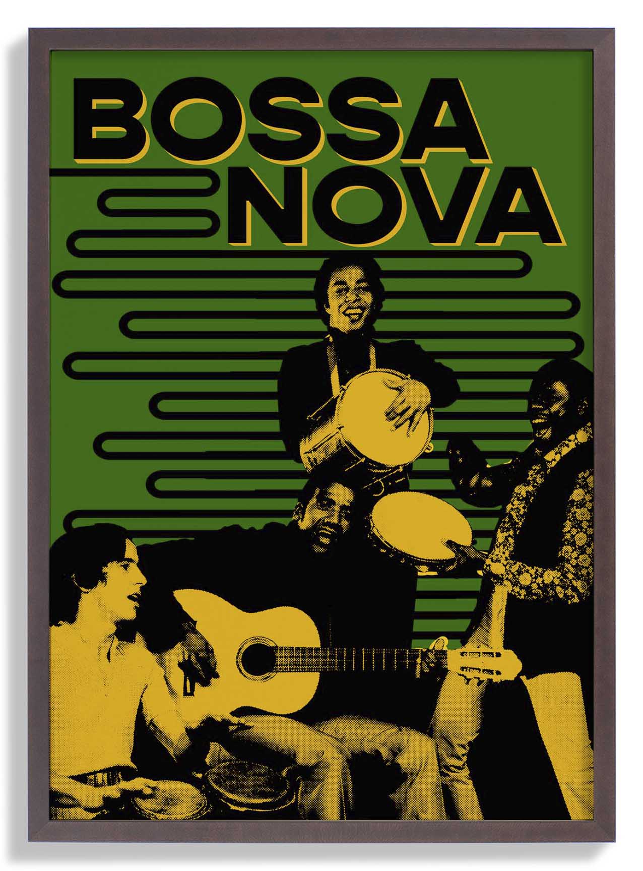 Jorge Ben