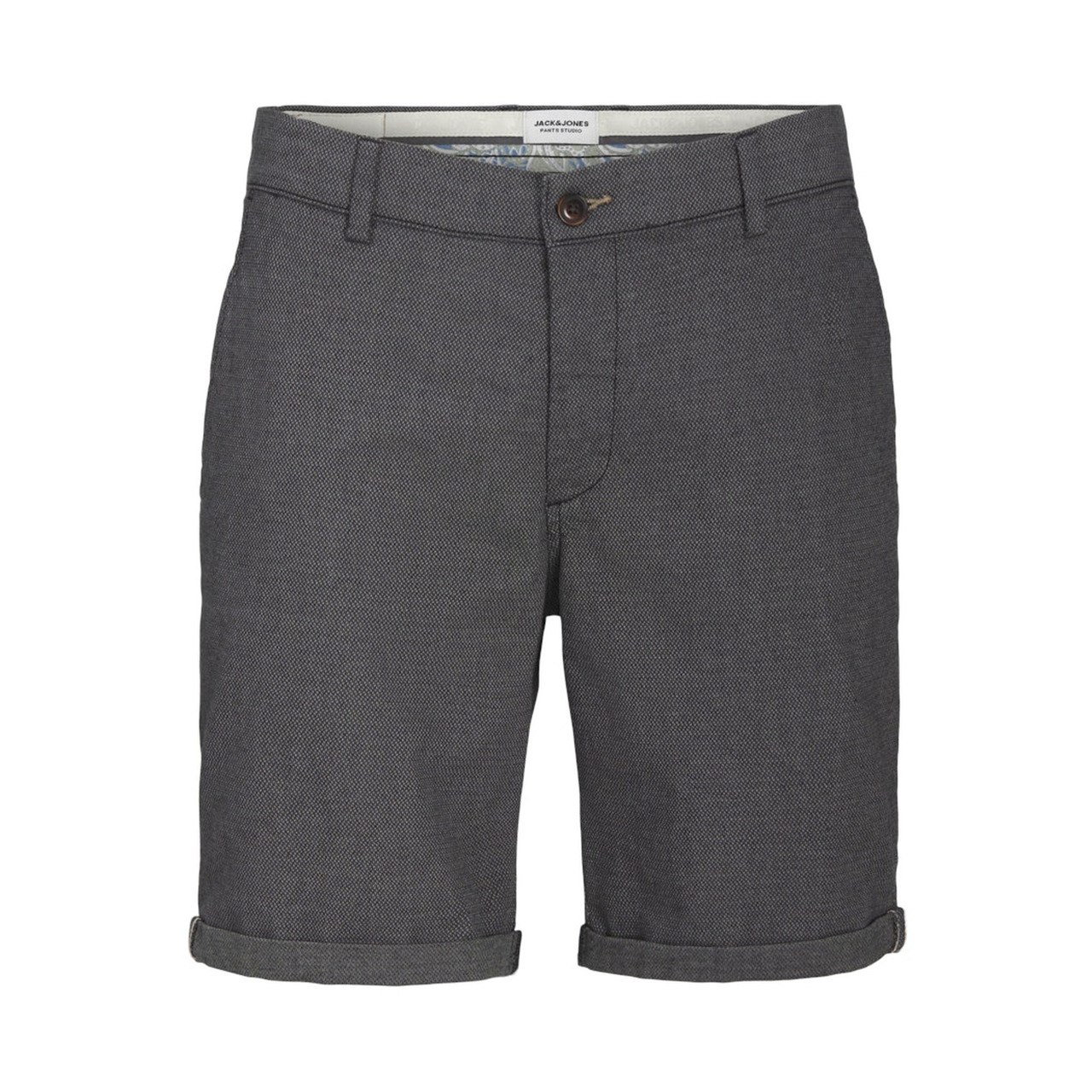 Jack & Jones JPSTFURY JJSHORTS SN
