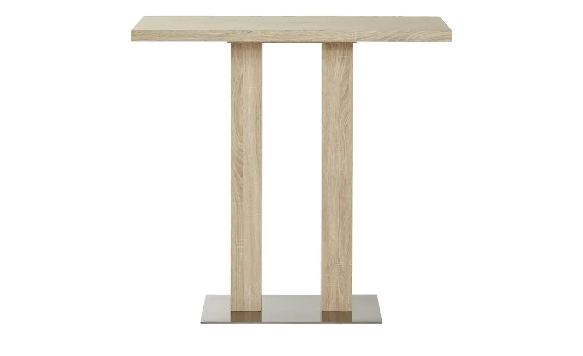 uno Bartisch Dustin