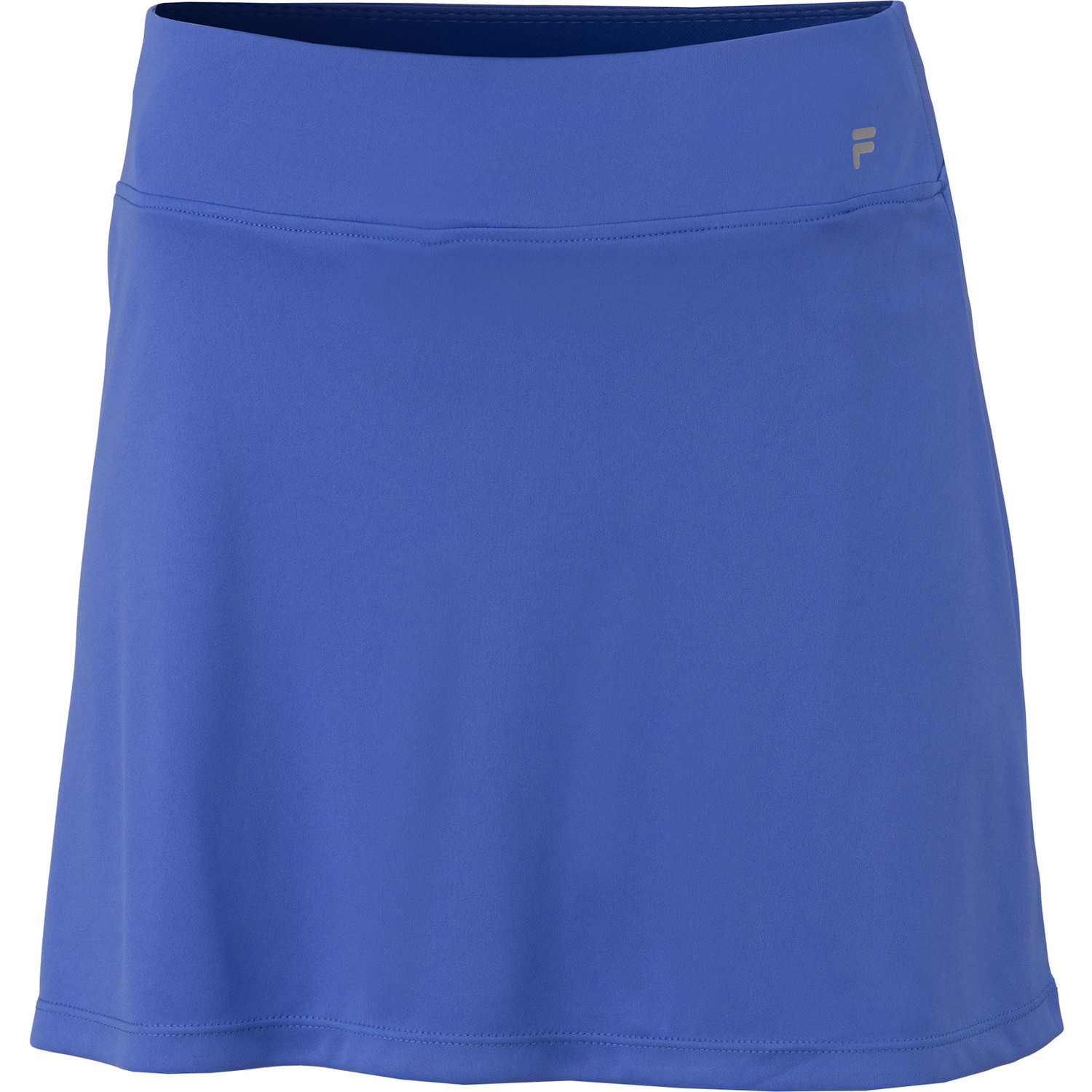 Fila Milia Set Dames